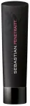 &Scaron;ampoon Sebastian Professional Penetraitt, 250 ml