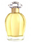 Tualettvesi Oscar de la Renta So De La Renta, 100 ml