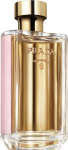 Tualettvesi Prada L'Eau, 100 ml
