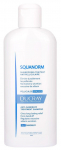 &Scaron;ampoon Ducray, 200 ml