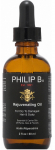 Juukse&otilde;li Philip B, 60 ml