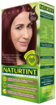 Juuksev&auml;rv Naturtint Phergal, light mahogany chestnut v., 5M, 165 ml