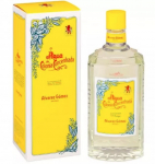 K&ouml;lnivesi Alvarez Gomez Agua de Colonia Concentrada, 750 ml