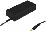 S&uuml;learvuti laadija Qoltec 51500, 90 W, 100 - 24050 V