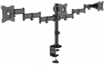 Monitorihoidik Maclean, 13-27"