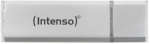 USB m&auml;lupulk Intenso Ultra Line, 16 GB