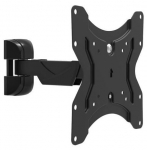 Teleri seinakinnitus Maclean, 13-42", 25 kg