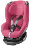 Autoistme kate Maxi-Cosi Tobi Summer, roosa