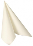 Pabersalvr&auml;tikud Pap Star, 50 tk