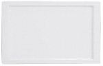 Taldrik Leela Baralee Neo Plus, 32 cm x 20 cm, beež