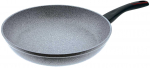 Praepann Jata SF320, &Oslash; 20 cm, alumiinium