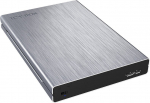 HDD/SSD korpus ICY Box, 2.5"