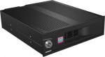 Adapter ICY Box, must v.
