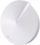 Ruuter TP-Link Deco M5, valge v.