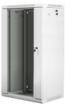 Serverikapp Lanberg WF01-6422-10S