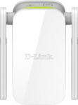 Signaaliv&otilde;imendi D-Link DAP-1610