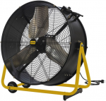 T&ouml;&ouml;stuslik ventilaator Master DF 30 P, 310 W