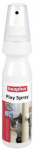 Teatud kohtadega harjutamise vahend Beaphar, 150 ml