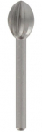 Otsik Dremel 26150144JA, 39 mm