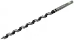Puur Proline, puit, 16 mm x 46 cm