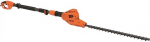 Hekil&otilde;ikur Black & Decker PH5551