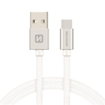 Juhe Swissten, USB/USB 3.0 C male