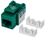 V&otilde;rgutoodete lisad Intellinet Cat6 UTP RJ45
