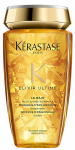 &Scaron;ampoon Kerastase Le Bain, 250 ml