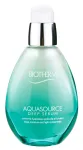 N&auml;o seerum Biotherm Aquasource, 50 ml