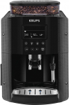 Automaatne kohvimasin Krups Roma LCD EA8150