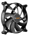 &Otilde;hkjahuti korpusele be quiet! Shadow Wings 2 TL9V3X