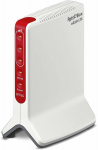 Ruuter AVM RITZ!Box 6820 LTE