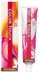 Juuksev&auml;rv Wella Color Touch, 7./7, 60 ml