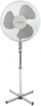 P&otilde;randaventilaator Esperanza Hurricane EHF001WE, 50 W