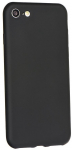 Telefoni &uuml;mbris Mocco, Huawei Mate 20, must