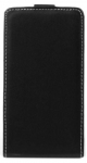 Telefoni &uuml;mbris Forcell, Samsung G390F Galaxy XCover 4, must v.