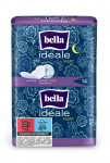 H&uuml;gieenisidemed Bella Ideale Night StayDrai, 14 tk