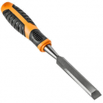 Meisel Faster Tools 1166, 1.6 cm