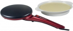 Pannkoogipann Beper BT.710Y, 800 W