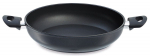 Praepann Fissler Cenit, &Oslash; 28 cm, alumiinium