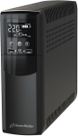 UPS pingestabilisaator PowerWalker, 600 W