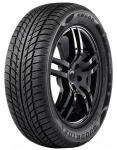 Talverehv Goodride SW608 205/40/R17, 84-V, XL, E, C, 72 dB