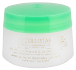 Kehageel Collistar, 400 ml