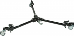 Statiivi pesa Manfrotto
