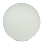 Laualambid Okko Bali P122-1T-D20, E27, 60W, valge v.