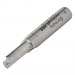 Puidufrees Wolfcraft 3801000, t&auml;kete, 60 mm x 5 mm