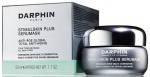 N&auml;omask Darphin Stimulskin Plus, 50 ml