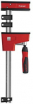 Kruustangid Bessey, plastik/teras, 100 cm x 9.5 cm