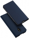 Telefoni &uuml;mbris Dux Ducis, Xiaomi Redmi 8A, sinine