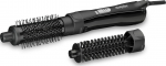 Lokitangid Babyliss AS82E